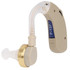 Aparat auditiv Axon F-137 | PRODUS ORIGINAL | proteza auditiva