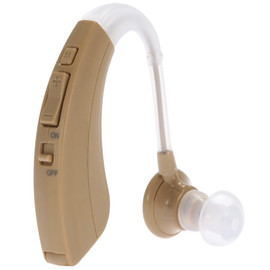 Aparat auditiv digital VHP-220 ZinBest | PRODUS ORIGINAL | aparate auditive