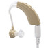 Aparat Auditiv ZinBest REINCARCABIL Digital VHP-220T, Hipoacuzie Severa, 4 Olive, 129dB | proteza auditiva